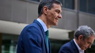 Ya hay fecha para que Sánchez dé explicaciones sobre corrupción