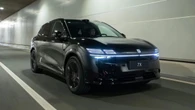 Es Chino, barato y muy lujoso: el SUV que promete ser el nuevo líder del mercado