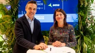 American Express renueva su acuerdo con Aena para seguir ofreciendo Fast Track y Fast Lane a sus titulares en los principales aeropuertos de Aena