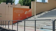 Repsol y Parque Warner alcanzan una alianza energética para reducir las emisiones de CO2 del parque en 400 toneladas al año