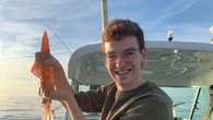 Dónde hace check-in Pau Sintes: De bares por Menorca con el mejor chef de Europa