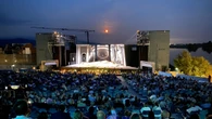 Festivales de verano: de Puccini a Macerata, Italia ofrece ópera para todos