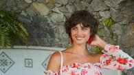 Estos cortes de pelo son perfectos para el verano y favorecen tengas la edad que tengas