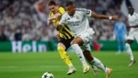 ¿Cuándo se juega el Real Madrid - Borussia Dortmund, cuartos del Mundial de Clubes 2025?
