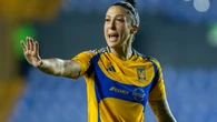 Jenni Hermoso no se corta y carga contra Montse Tomé: "Las jugadoras solas lo harían mucho mejor"