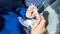 El origen de los termómetros: la bebida alcohólica que ayudó a detectar la fiebre antes del mercurio