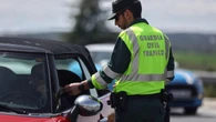 “Tienes 24 horas para pagar”: la estafa que imita a la DGT y roba tus datos bancarios