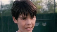 El impresionante vídeo que Roland Garros dedica a Rafa Nadal: "Una historia de amor..."