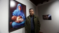 Fotografías para llegar al alma de Braulio Valderas