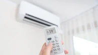Aire acondicionado en un piso de alquiler: ¿quién debe pagar su instalación?