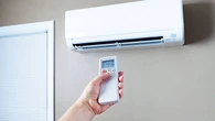 Esta función del aire acondicionado te ayuda a ahorrar en tu factura de la luz y poca gente la conoce