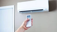 Precio de la luz hoy, lunes 4 de agosto, por horas: cuándo encender el aire