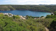 El Caribe español está en Cataluña: la maravillosa piscina natural que no encontrarás en ninguna otra parte de España