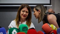 Otro juzgado de Madrid admite una denuncia contra la "fontanera" del PSOE: ve indicios delictivos