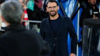 Bordalás apunta al Sevilla y el Getafe se debate entre dos entrenadores