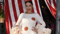 La bonita dedicatoria de Raquel Revuelta a su hija Claudia unas horas antes de su boda