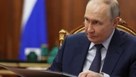 Putin redobla su apuesta militar: Rusia construirá seis nuevos submarinos nucleares antes de 2030