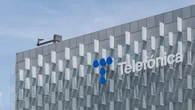 Competencia libera a Telefónica de la obligación de prestar su banda ancha a otros operadores