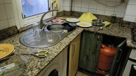 Consigue desalojar a su inquiokupa tras cinco años y responde de esta forma: “Es gravísimo”