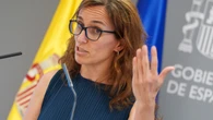 Sanidad se escuda en cumplir con la legalidad para “pasar de puntillas” por la ley del medicamento