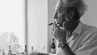 El oscarizado y celebrado Paolo Sorrentino inaugurará el Festival de Venecia con "La Grazia"