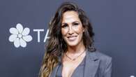 Malú, al ser preguntada por su nuevo amor: “Estoy monísima. Estoy feliz”