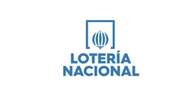 Lotería Nacional: comprobar números premiados del sorteo de hoy, jueves 13 de marzo de 2025