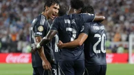 Este es el rival del Real Madrid en octavos y su duro camino hasta la final del Mundial de Clubes: ¿Semis con el PSG?