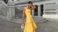 Dime qué presupuesto tienes y te diré qué vestido de invitada será tu favorito para tu próxima boda