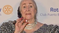 Adiós a Remedios Nieto del Río, la empresaria que convirtió la solidaridad en forma de vida