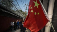 China prohíbe a sus ciudadanos y empresas hacer uso de los servicios de estos dos bancos europeos