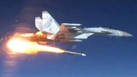 Rusia despliega el misil nuclear aire-aire más rápido del mundo: 7.350 km/h