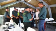 Sánchez anuncia la puesta en marcha de una Comisión Interministerial de Cambio Climático para desarrollar el Pacto de Estado contra la emergencia climática