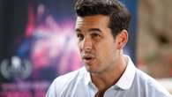 Mario Casas, cara y cruz en el amor: del triunfo al fracaso sentimental