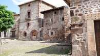 El restaurante de un pueblo español de 78 habitantes que ha enamorado al crítico gastronómico del 