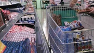 Los precios repuntan con fuerza un 2,7% en julio por el alza de la electricidad y el efecto verano