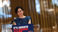 Madrid, base de políticas que imitan otras regiones