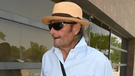 Amador Mohedano confiesa qué tiene tras localizarse el origen de sus sangrados