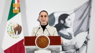 Trump pospone otros noventa días los aranceles a México tras hablar con Sheinbaum