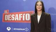 Victoria Federica se empodera en la presentación de 'El Desafío' con el look con jeans y blazer que le vamos a copiar para ir a la oficina