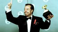 Muere el músico brasileño Sérgio Mendes, referencia de la bossa nova