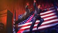 Tú también puedes salvar de un disparo al presidente norteamericano con este insólito videojuego