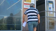 Pionera en España: esta provincia tiene al 7% de su población cobrando subsidios del SEPE y estos son los motivos