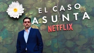 Ramón Campos: «En España estamos preparados para series políticas, pero nadie se atreve a hacerlas»