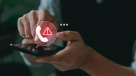 España bloqueará llamadas y SMS del extranjero para combatir las estafas de suplantación de identidad