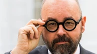 Cinco años sin Carlos Ruiz Zafón: el escritor español más leído después de Cervantes