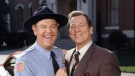 Muere el actor Rick Hurst a los 79 años: Adiós al entrañable sheriff de "Los Dukes de Hazzard"