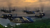 Estados Unidos realiza ejercicios militares en el ártico: será el campo de batalla del futuro
