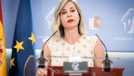 Estas son las medidas del decreto anti apagón que han acentuado la tensión entre Podemos y Sumar: que es y por qué lo rechazan