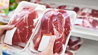 Importadores marroquíes llegan a un acuerdo con expresas españaolas para comprar carne roja a 7,65 euros el kilo